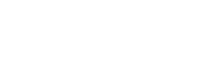 61373aa6420524840e1ae167_Image 154@2x