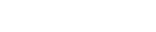 61373aa720eee94aac7ea391_Image 112@2x