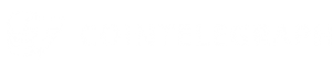 61373aa7bc325321d0e76722_Image 111@2x