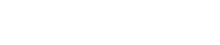 61373aa7c80fecc856ea163d_Image 152@2x